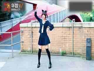 五一发朋友圈的简短祝福语汇编79句