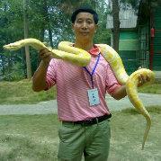 小学生评价手册家长意见怎么写(精选39句)