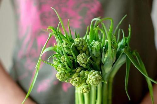 伤感想念的句子