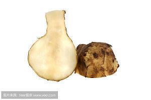 元旦祝福语简短创意语录96句