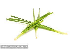 10月你好心情文案说说简短(精选94句)