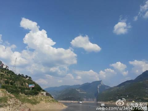 人生哲理感悟的句子简短汇总39句