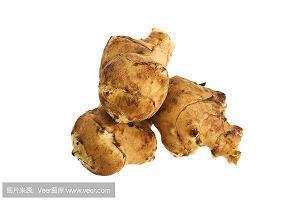 唯美简洁的精选句子摘录15句