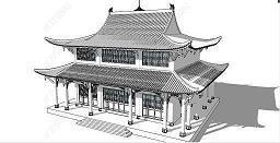 女人对男人彻底失望的句子