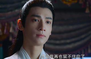 关于科学的名人名言