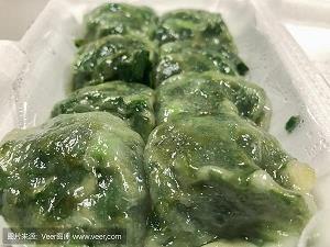 幽默签名经典句子100句