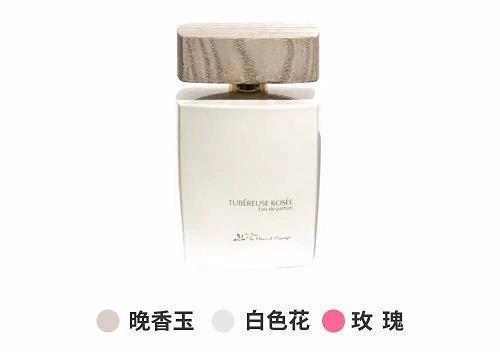 做过的事总后悔的句子