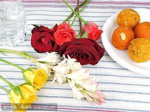 2021抖音过年句子60句