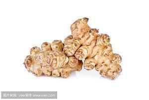 对男友失望至极的句子