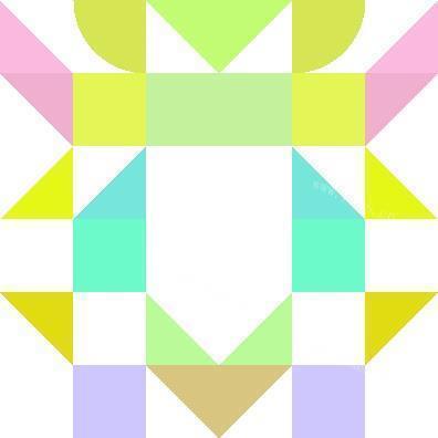 英文名字男