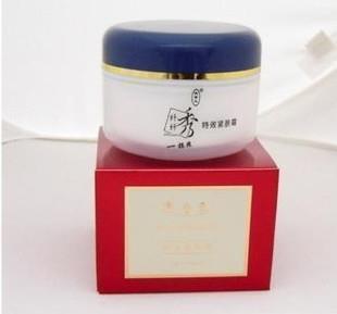 形容喝酒就脸红的说说 喝酒脸红怎么发朋友圈摘录22句