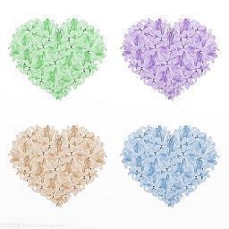 开家长会发朋友圈怎么说