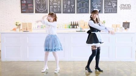 对公婆彻底失望的句子