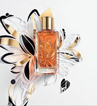 八一建军节文案短句(精选110句)