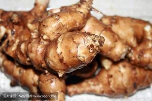 孤单一个人的伤感朋友圈句子说说(精选98句)