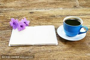 土味撩妹情话 土味情话大全撩妹