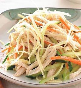 伤感经典语录 伤感的情感语录