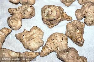 2022年新年前夕创意文案(精选76句)