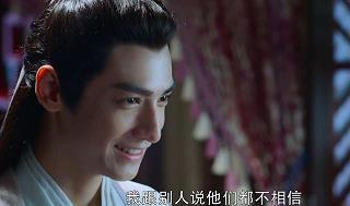 很甜很撩的早安句子 每天一句早安小情话(精选81句)