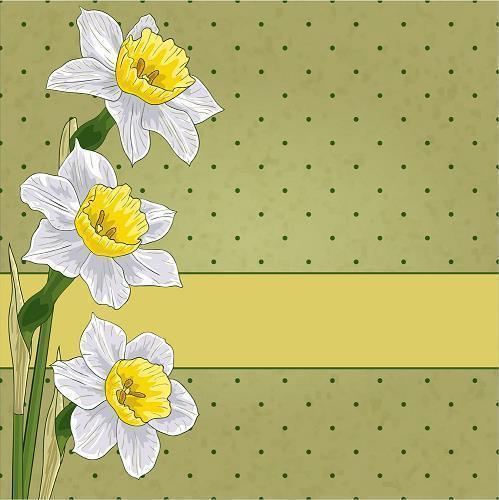 开心的快乐的句子说说心情