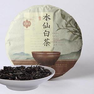 很多人点赞的说说100句