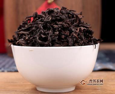 世界上最悲伤的句子100句