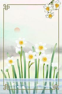 2022春节拜年祝福语简短句子