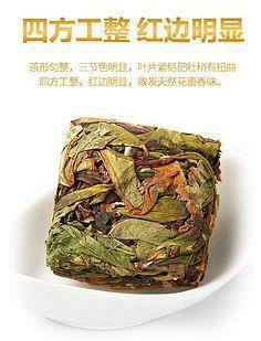 形容心碎的委婉句子