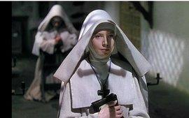 开心的工作券氛围描写句子