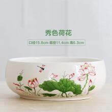 想让自己变温柔的说说