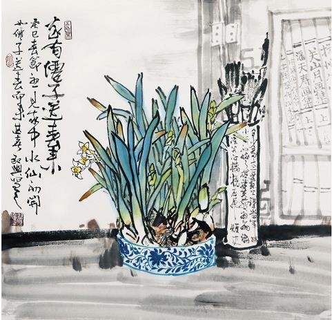 和朋友开心旅游的句子