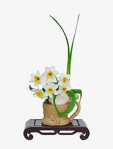 异地恋超甜文案 适合异地恋的文案