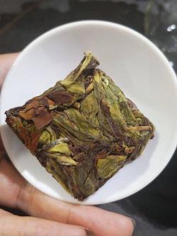 简单有内涵的扣扣昵称
