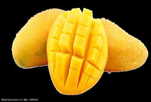 人生无常世事难料感悟(精选35句)