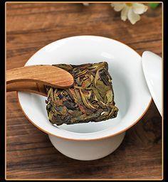 励志的句子说说心情 2021说说心情短语人生感悟合集42句