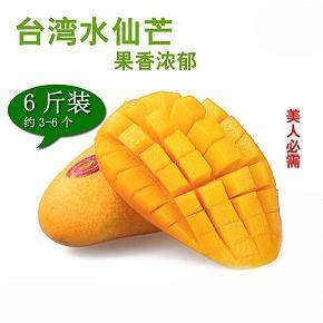 好的经典正能量句子推荐52句