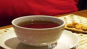 表达一个人虚伪的句子合集75句
