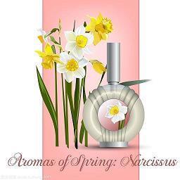 2021牛年春节拜年微信一句话祝福语