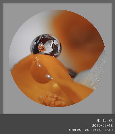 富有内涵的短句大全 富有哲理的句子简短