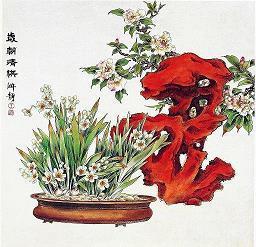 无愧于心的经典语录 无愧于心的心情语录句子30句