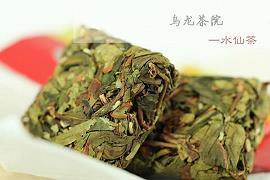 对莫人失望的句子