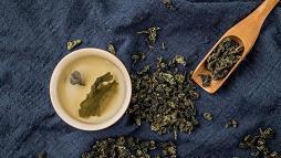 写给10岁儿子的一段话 10岁成长礼简短寄语合集59句