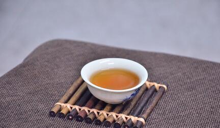 冬天高级文案短句撩人 圣诞节有趣的朋友圈文案(精选61句)