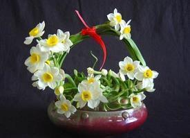 国庆节简短祝福语(精选96句)