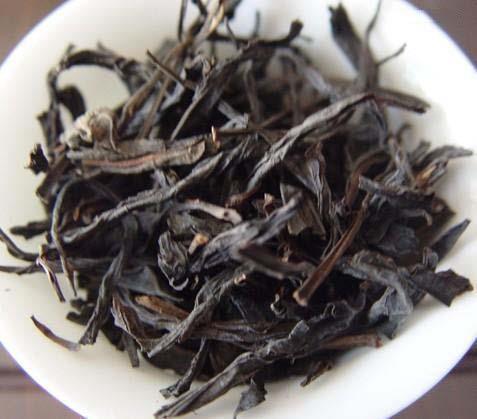张爱玲语录经典语录 张爱玲最深情的一句话推荐80句