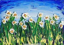 仓央嘉措最经典的一句抒情诗精选31句