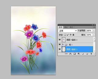 向领导表决心的句子18句