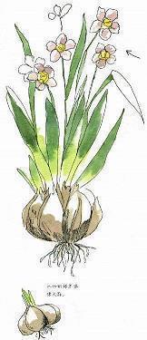 对人表达失望的句子