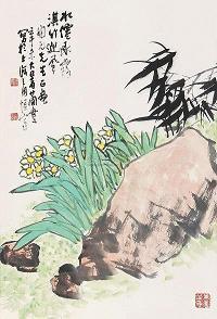 2021第一场雪的朋友圈文案说说(精选83句)