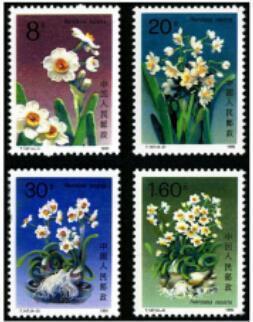 一句话经典爱情语句